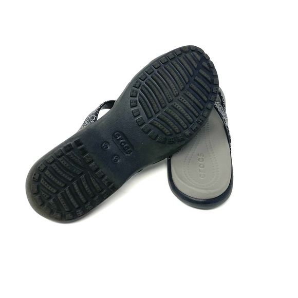 Crocs Sandals - Picture 3 of 7